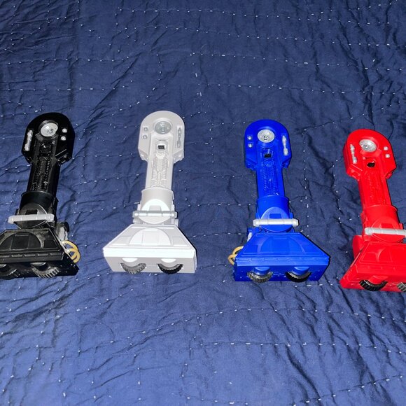 Disney Star Wars Galaxy's Edge Droid Depot Build Your Own Droid - R Unit - Picture 5 of 16